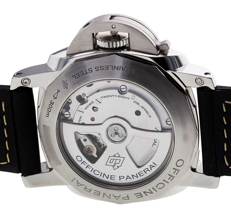 Panerai Luminor Marina PAM00359